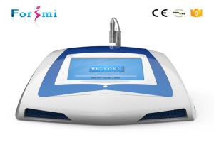 Quality professional painless high power 30w fiber laser 980nm laser vascular removal for sale