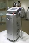 2014 Best cryolipolysis for beauty salon use / newest cryolipolysis equipment