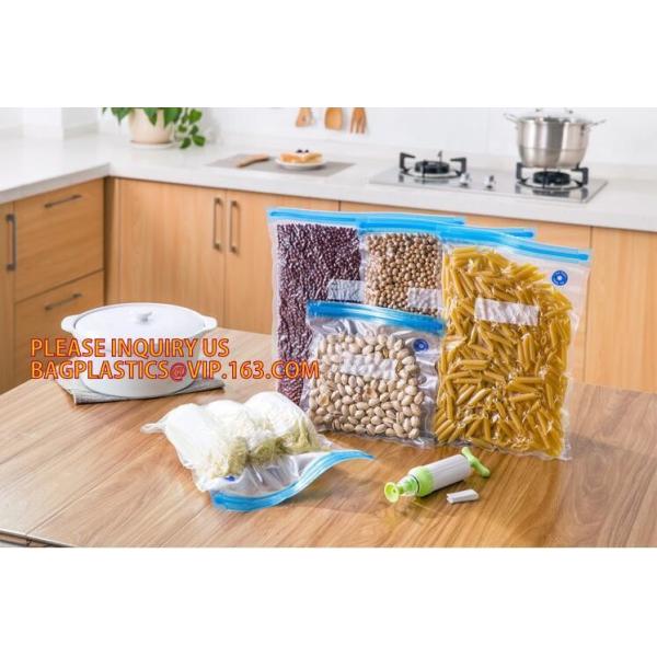 Wine Bottle Vacuum Saver Sealer Preserver Pump Cap Stopper, Wooden Head Plastic Rubber Silicone Vacuum Pump Sealer Wine