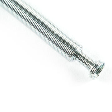 Durable CNC Spring Machine Automatic Two Axis With 70*60*130cm Machine Size