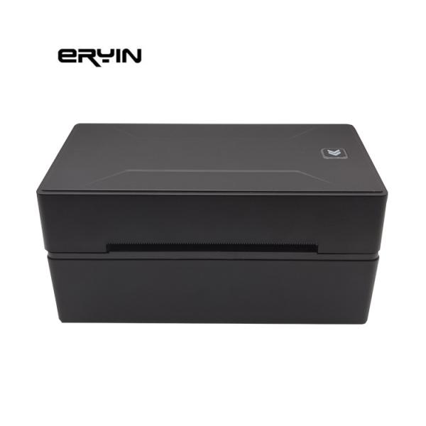 USB Blue tooth Eryin Shipping Label Printer for Wireless Thermal Printing on