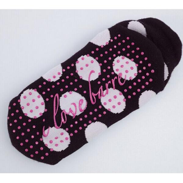 Bounce Socks