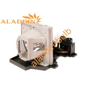Buy cheap TAXAN Projector Lamp LU6200 for TAXAN Projector U6-132 from wholesalers