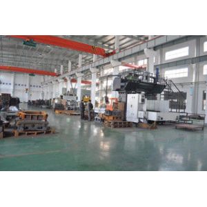 Zangoo Auto Group Co., Ltd