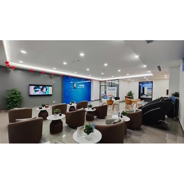 Faw Besturn NAT Pro E05 EV Car Best Electric Vehicle for B70 b70s T55 T77 T90 T99 M9