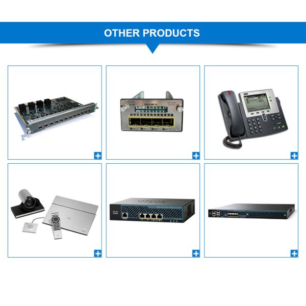 CBS110-16T-CN 16 Port Gigabit Ethernet Switch with 10/100/1000Mbps Speed and Stackable Smart Network Switch