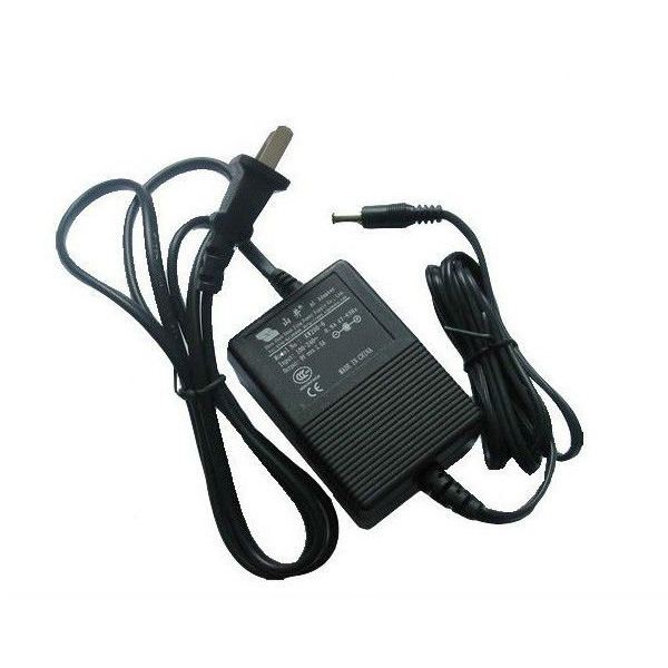 Universal ECU Programmer VP490 For Air - Bag Repairs