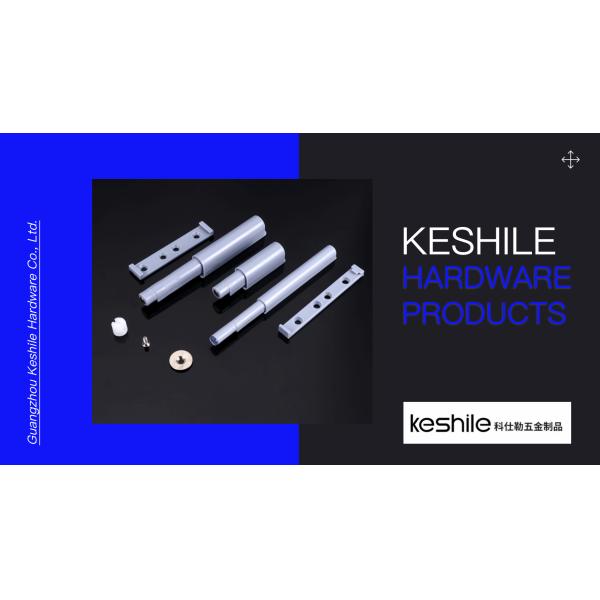 Practical Stainless Furniture Bolts , Sturdy Stainless Steel Joint Connector Bolts