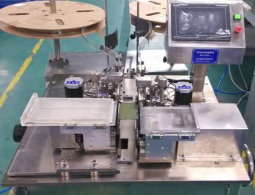 FSTN Graphic COG Display Screen Dot Matrix Lcd Module Custom 128*128