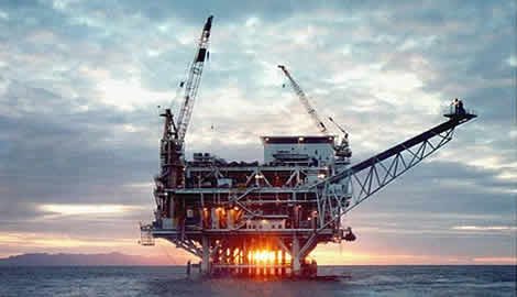 Anionic Polyacrylamide Drilling Mud Additives Emulsion Oil Chemicals CAS 9003-05-8