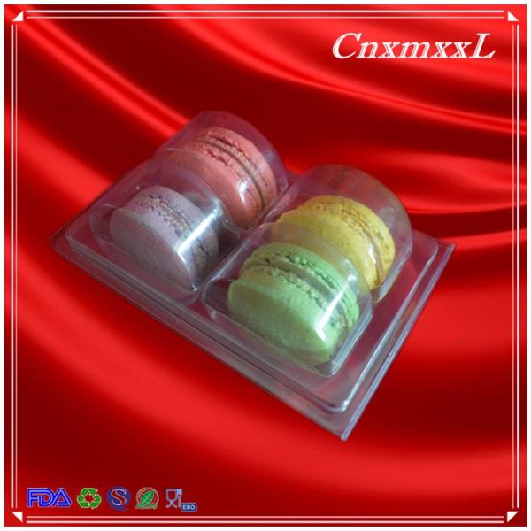 Medical Care Plastic Blister Packaging Processing Large Thick Sheet