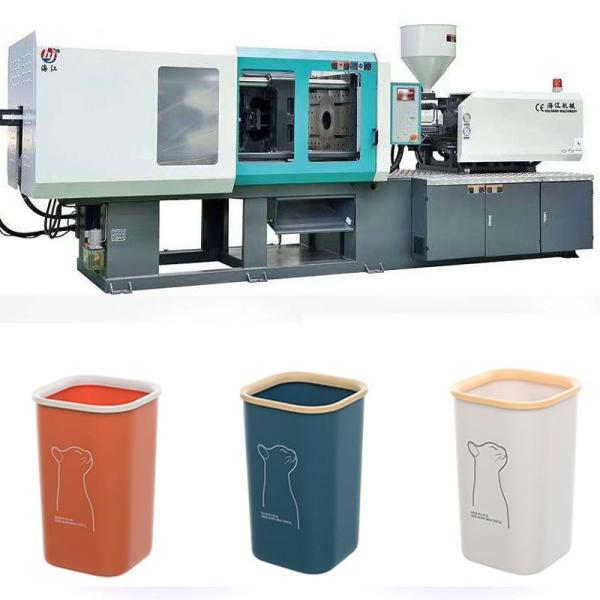 Injectionpressure 100 to 2000 MPa rubber mould making machine featuring maxinjectionspeed 100 to 300 Mm per second for mould fabrication