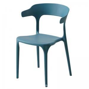 Quality 0.01mm Injection Plastic Chair Mold Outdoor Leisure Chair Moulding for sale