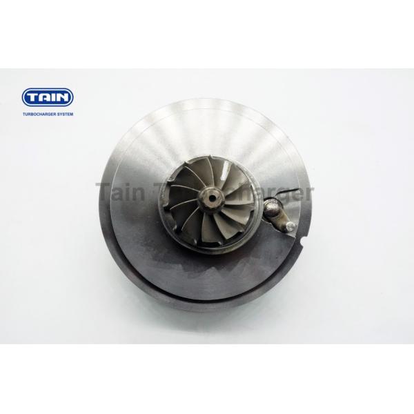 49135-07100 49135-07301 28231-27800 core assy / Engine Turbo Kit For Hyundai Santa Fe 2.2L 110KW 2005 D4EB