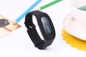 Quality smart watch bluetooth fitness bracelet distributor wholesaler for ios and android for sale