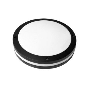 Quality Round LED Surface Mount Ceiling Lights for sale