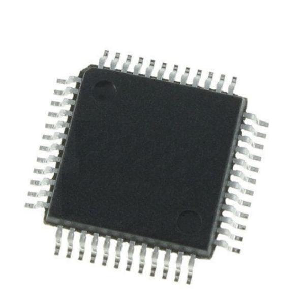 ATMEGA1609-AFR Integrated Circuits Semiconductors 8bit Microcontrollers MCU