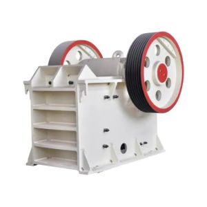 Buy cheap 50 Tph Coal Mobile Jaw Crusher Machine Mining PE 500 X 750mm from wholesalers