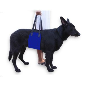 Quality Adjustable Dog Sling for sale