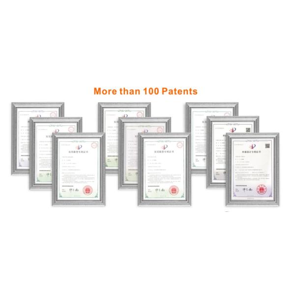 ABS Retractable Mesh Gate Extra Wide 71 Inch Easy Detachable Multi Direction Stretch Retractable Gate For Dogs Outside