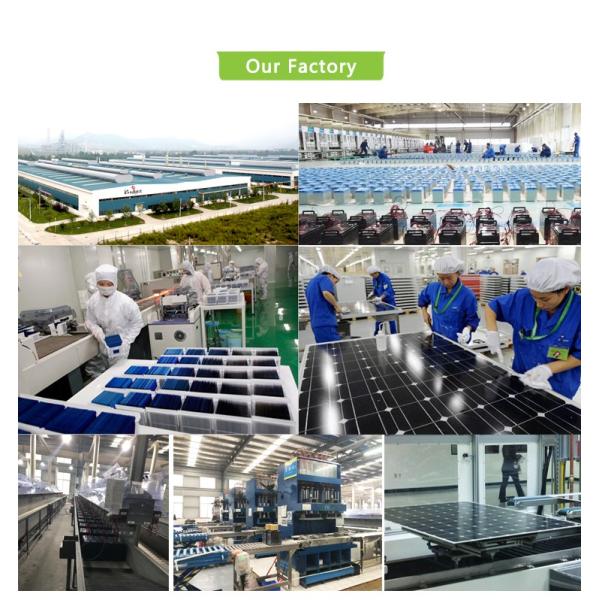 Pv 10 Kw Solar Kit Off Grid Energy System Complete Solar Power Kits For Homes