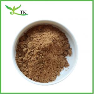 Quality Ignosus Rhinocerus Tiger Milk Mushroom Extract Powder for sale