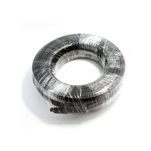 Buy cheap SC To SC G657A 1km 2km Length Butterfly Cable Indoor Wiring from wholesalers