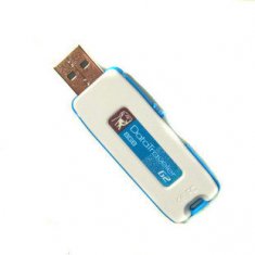 Branded USB Flash Drives for kingston DTG2