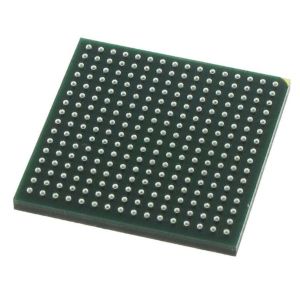 Quality 10M04DCF256I7G Intel / Altera for sale