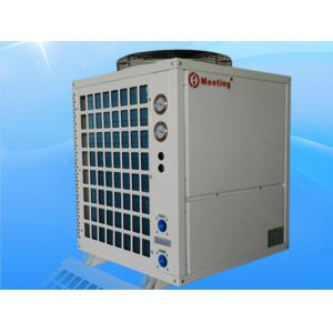 Quality Cooling Capacity 12KW Small Water Cooled Chiller For Printing Machine for sale
