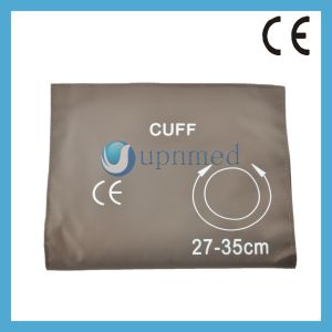 Quality M1574A Philips Adult Blood pressure cuffs/medical cuffs for sale