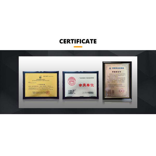 HL100 Rock breaker nut giant hammers hydraulic breaker for excavator loader hydraulic hammer