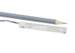 Low Range Single Point Load Cell 30g Low Capacity Single Point Weight Sensor 30g