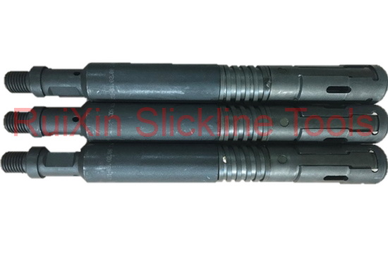 JD Type Pulling Tool Wireline Pulling Tool