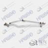 Buy cheap Professional Windshield Wiper Transmission Linkage Aluminum Alloy 8H1955603A-S from wholesalers