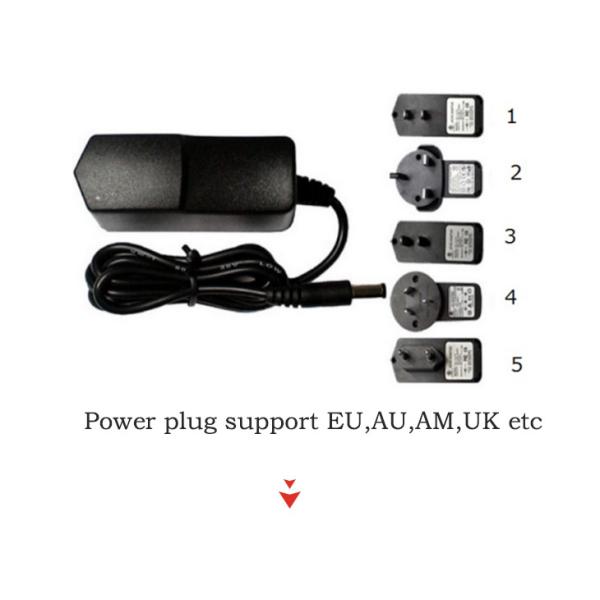 Huawei HG8120C Fiberhome Onu Gpon Router 1GE 1FE VOIP 100 Original