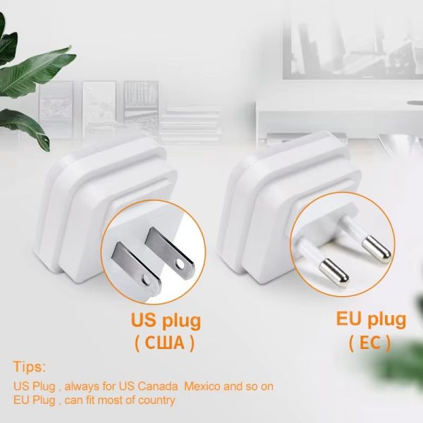 Cute Night Light Lamp with Sensor Detection Bedroom Nighttime