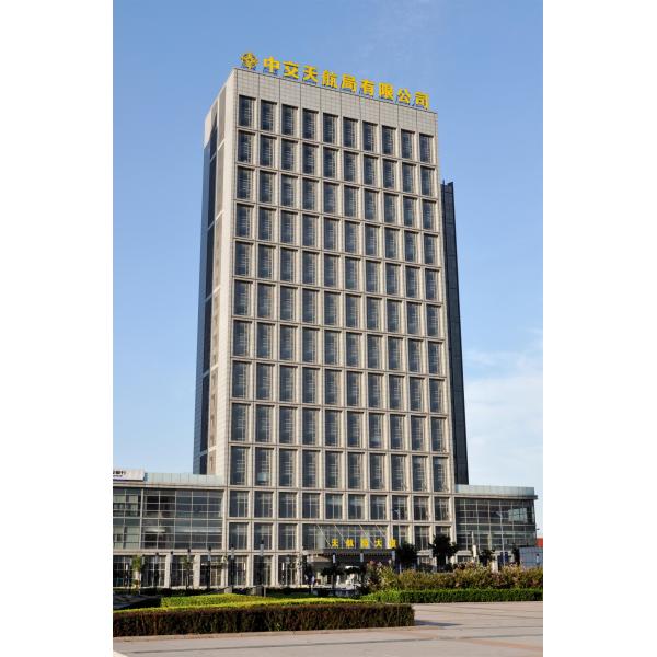 Portable Expanding Container Homes With 50mm/75mm Sandwich Panel