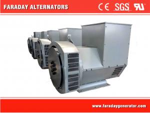 China Ac Alternator Manufacturers Alternator Factory Direct Prices by Stamford Technology on sale