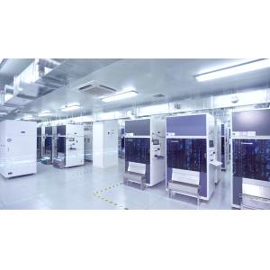 Prismlab Dental High Precision 3D Printer High Efficiency For Orthodontic