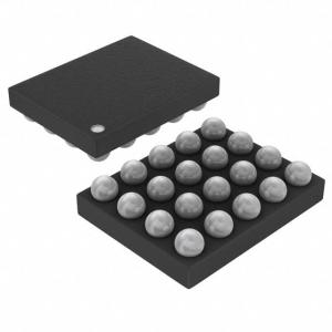 Quality MAX86140ENP+ for sale