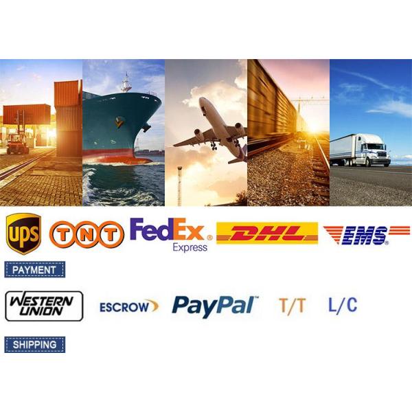 Poly Bag Inserter Machine 400W Bottom Seal Bag Making Machine