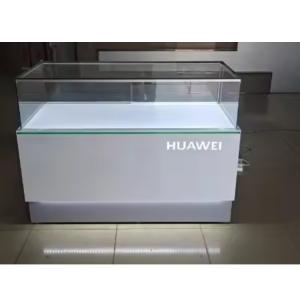 Quality Electronic Phone LED Light Panel for sale