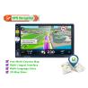 7 Inch Hd Multifunctional Car Mp5 Player Free Hand Call Car Radio Mp5 Player Fcc for sale