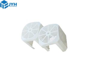 Quality Custom Rapid Prototyping Plastic Abs Prototype 3d Printing Service Mold for sale