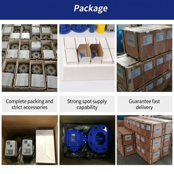 Etrany Custom Boiler Electromagnetically Operated Feed Electromagnetically Operated Valve 2 Way ValveHigh-temperature Steam