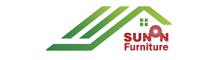 China Sunon furniture Co., Ltd. logo