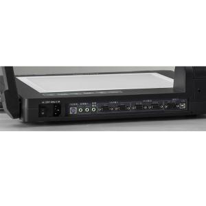 Quality HDMI Digital Visual Presenter for sale