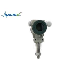 Quality KPG102 Industrial Pressure Transmitter 100Mpa 12-30VDC for sale