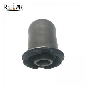 China 3Y0407171A Genuine Front Suspension Bushing Replacement For Bentley on sale